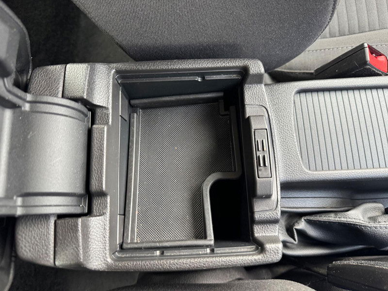 Ford Focus 1.6 TDCi Titanium Euro 5 (s/s) 5dr 5dr Manual 2025