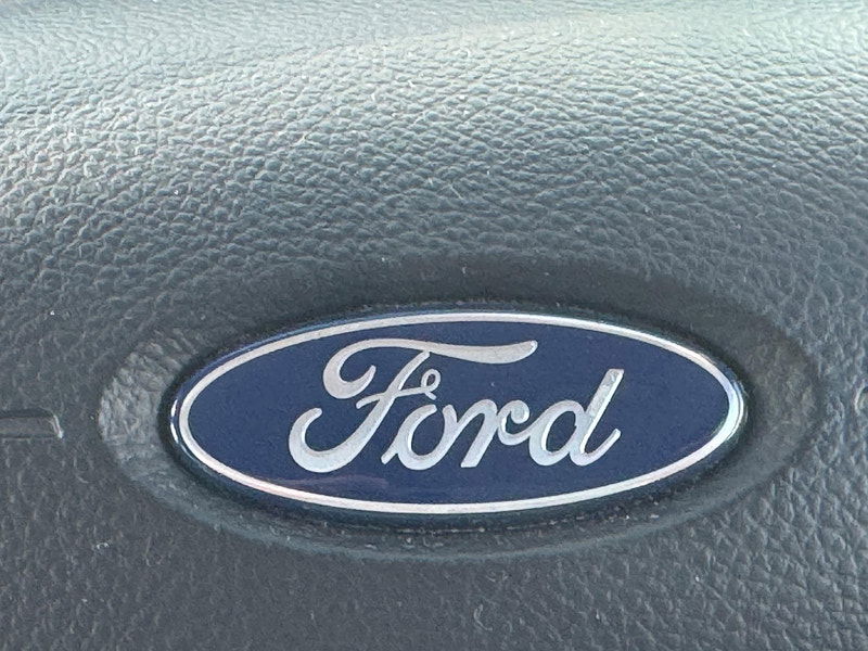 Ford Focus 1.6 TDCi Zetec S Euro 5 (s/s) 5dr 5dr Manual 2025