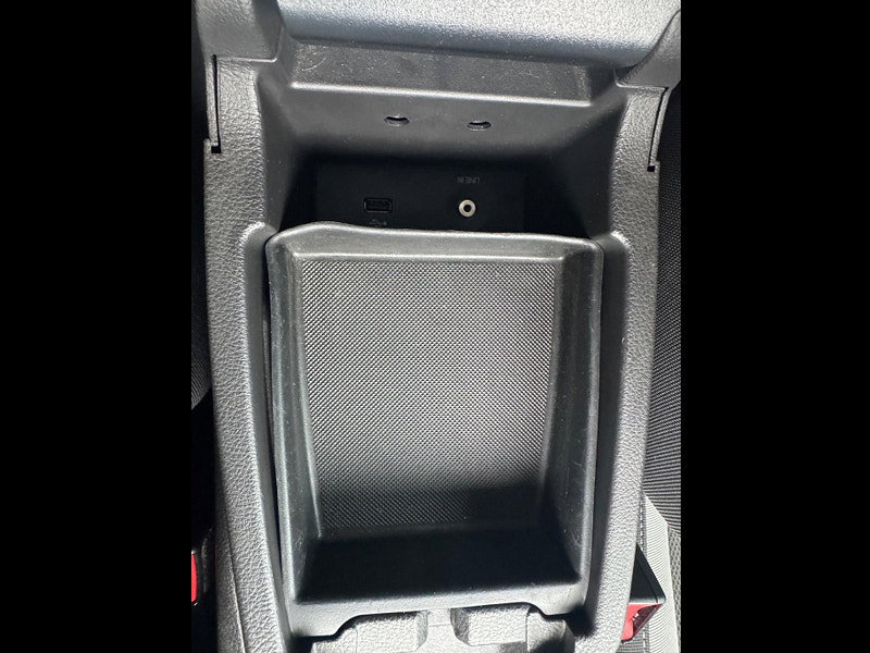 Ford Focus 1.6 TDCi Zetec S Hatchback 5dr Diesel Manual Euro 5 (s/s) (115 ps) 5dr Manual 2026