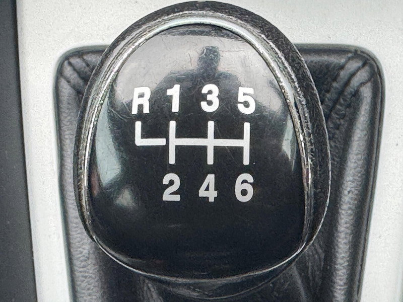 Ford Focus 1.6 TDCi Zetec S Hatchback 5dr Diesel Manual Euro 5 (s/s) (115 ps) 5dr Manual 2026