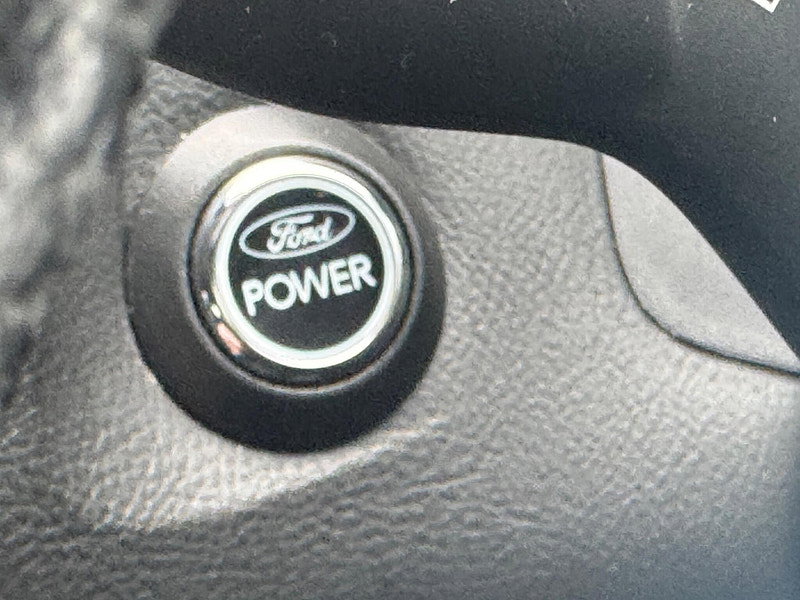 Ford Focus 1.6 TDCi Zetec S Hatchback 5dr Diesel Manual Euro 5 (s/s) (115 ps) 5dr Manual 2026