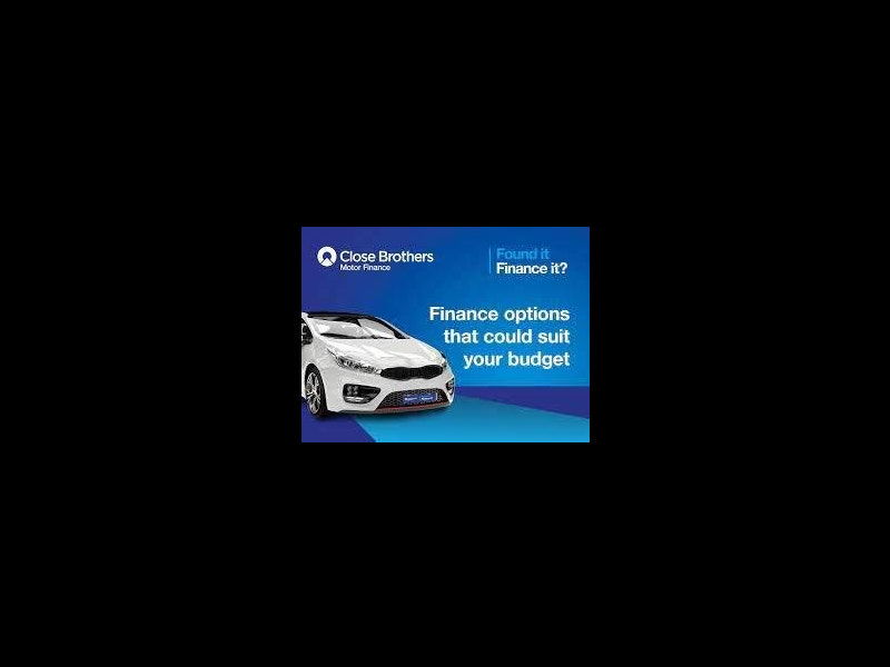 Ford Focus 2.0 TDCi ST-2 Euro 6 (s/s) 5dr 5dr Manual 2024