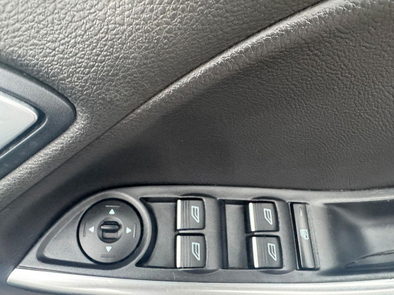 Ford Focus 2.0 TDCi ST-2 Euro 6 (s/s) 5dr 5dr Manual 2026