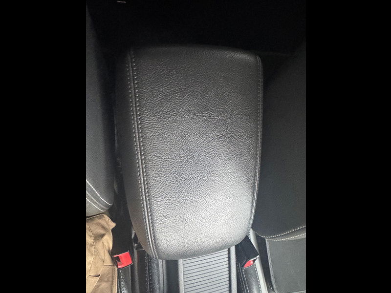 Ford Focus 2.0 TDCi ST-2 Euro 6 (s/s) 5dr 5dr Manual 2026