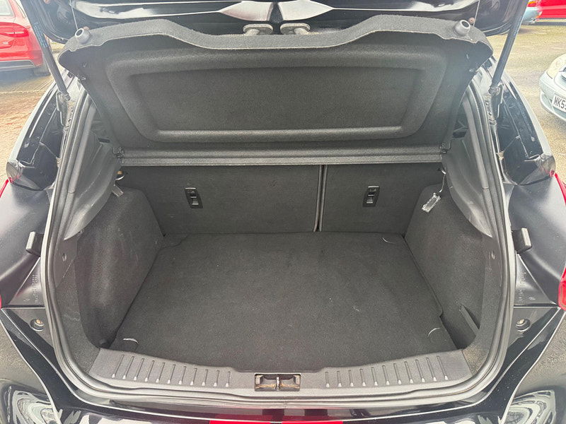 Ford Focus 2.0 TDCi ST-2 Euro 6 (s/s) 5dr 5dr Manual 2026