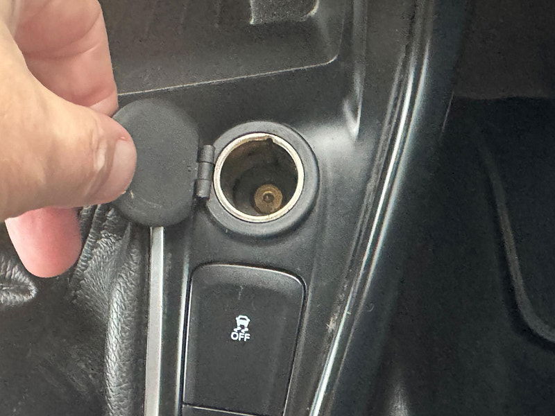 Ford Focus 2.0 TDCi ST-2 Euro 6 (s/s) 5dr 5dr Manual 2026