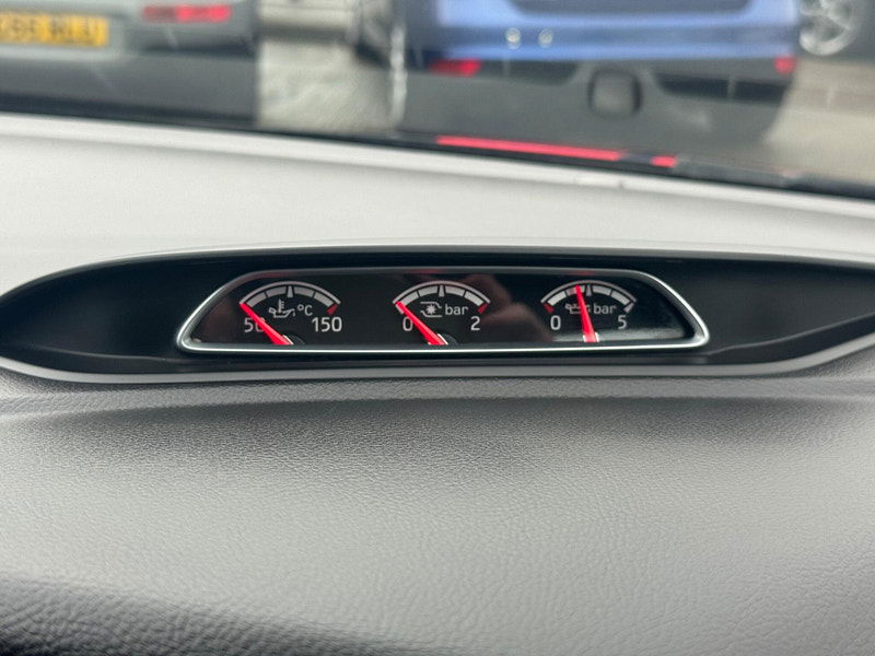 Ford Focus 2.0 TDCi ST-2 Euro 6 (s/s) 5dr 5dr Manual 2026