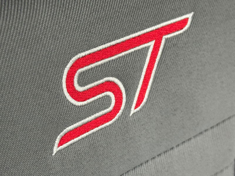 Ford Focus 2.0 TDCi ST-2 Euro 6 (s/s) 5dr 5dr Manual 2026