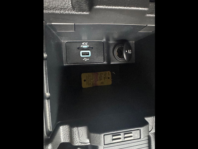 Ford Focus 2.0 TDCi ST-2 Euro 6 (s/s) 5dr 5dr Manual 2026