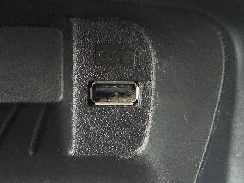 Ford Focus 2.0 TDCi ST-2 Euro 6 (s/s) 5dr 5dr Manual 2026