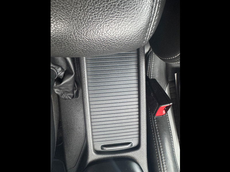 Ford Focus 2.0 TDCi ST-2 Euro 6 (s/s) 5dr 5dr Manual 2026