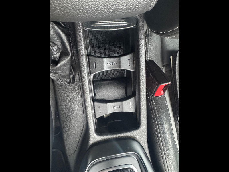 Ford Focus 2.0 TDCi ST-2 Euro 6 (s/s) 5dr 5dr Manual 2026