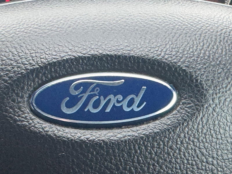 Ford Focus 2.0 TDCi ST-2 Euro 6 (s/s) 5dr 5dr Manual 2026