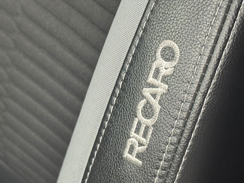 Ford Focus 2.0 TDCi ST-2 Euro 6 (s/s) 5dr 5dr Manual 2026