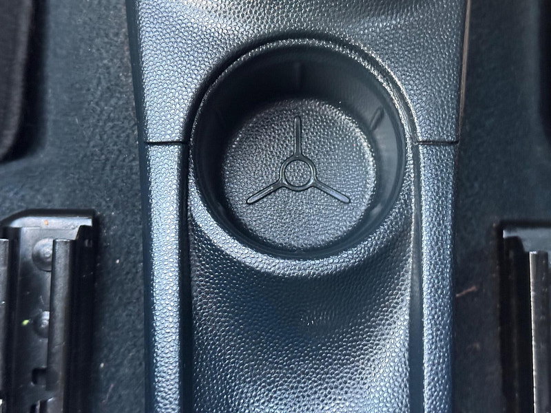 Ford Ka 1.2 Studio Euro 5 (s/s) 3dr 3dr Manual 2026