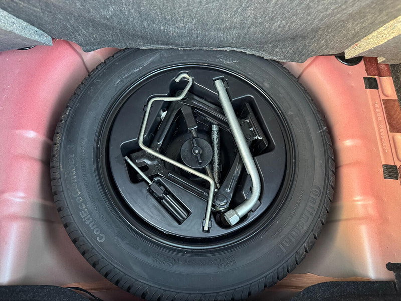 Ford Ka 1.2 Studio Euro 5 (s/s) 3dr 3dr Manual 2026