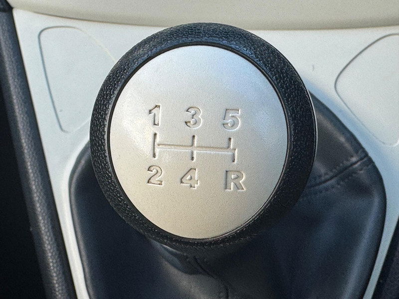 Ford Ka 1.2 Studio Euro 5 (s/s) 3dr 3dr Manual 2026