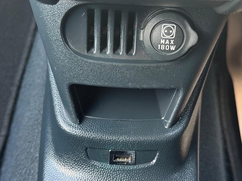 Ford Ka 1.2 Studio Euro 5 (s/s) 3dr 3dr Manual 2026