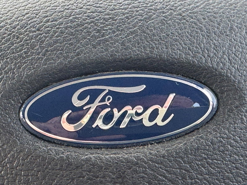 Ford Ka+ 1.2 Ti-VCT Zetec Euro 6 5dr 5dr Manual 2026