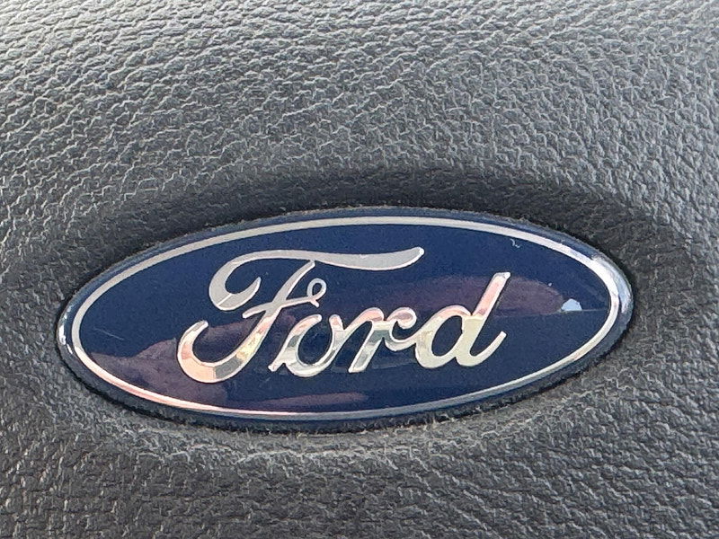 Ford Ka+ 1.2 Ti-VCT Zetec Euro 6 5dr 5dr Manual 2025