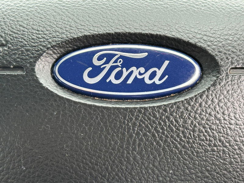 Ford Kuga 1.5T EcoBoost Zetec Euro 6 (s/s) 5dr 5dr Manual 2025