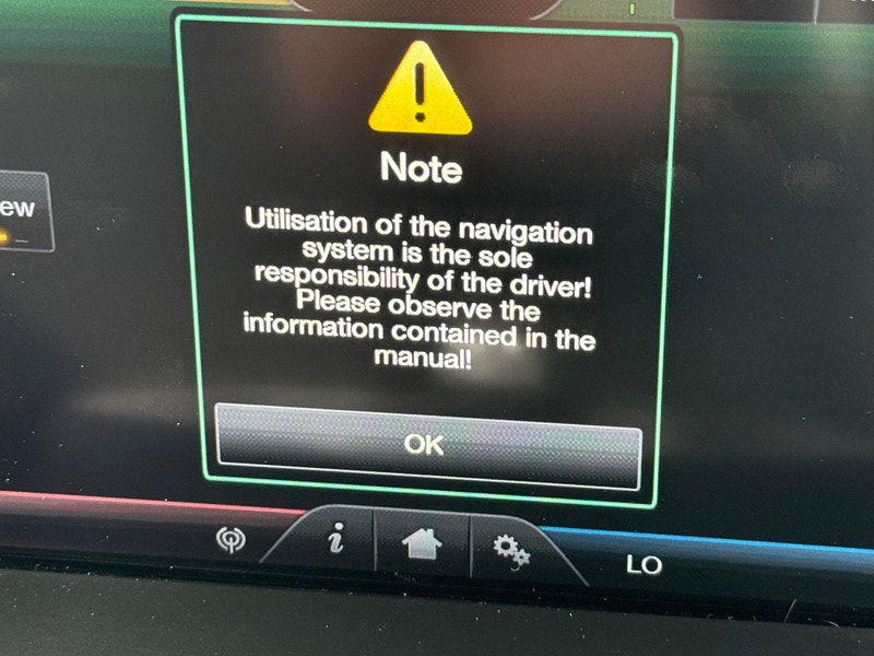 Ford Kuga 1.5T EcoBoost Zetec Euro 6 (s/s) 5dr 5dr Manual 2025