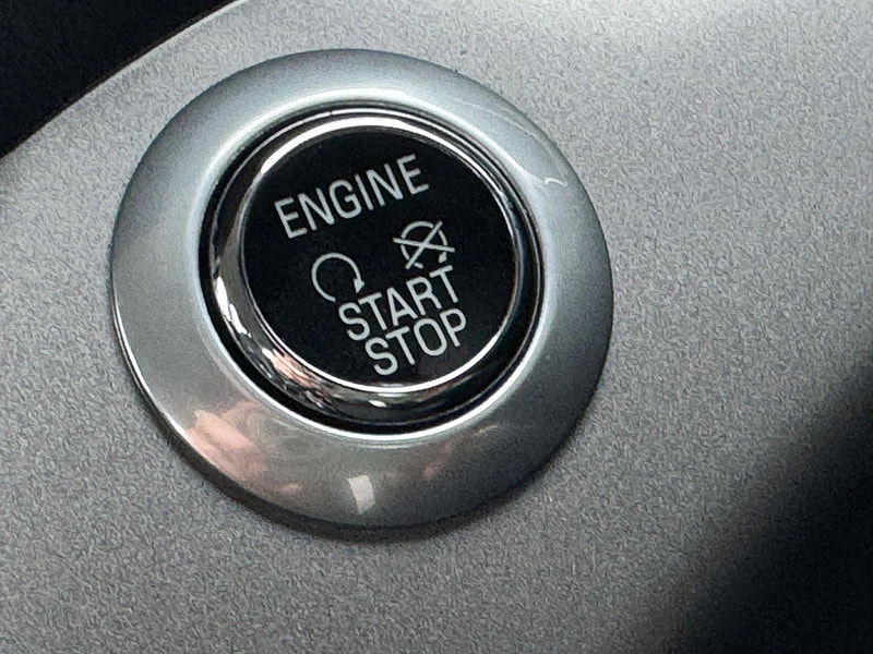 Ford Kuga 1.5T EcoBoost Zetec Euro 6 (s/s) 5dr 5dr Manual 2025