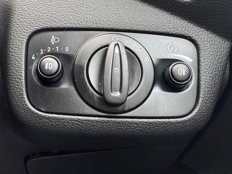 Ford Kuga 2.0 TDCi Titanium AWD Euro 5 5dr 5dr Manual 2026