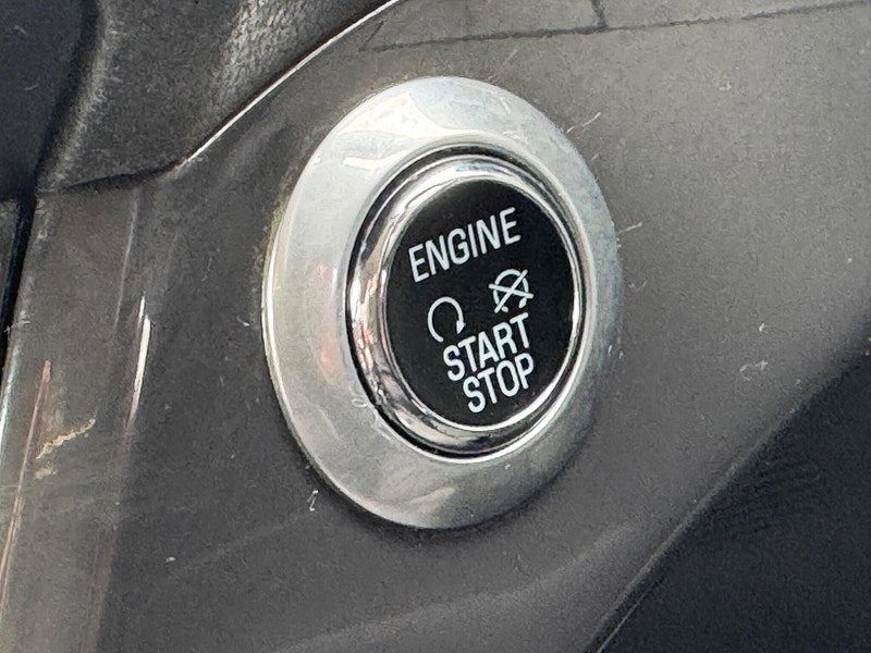 Ford Kuga 2.0 TDCi Titanium AWD Euro 5 5dr 5dr Manual 2026