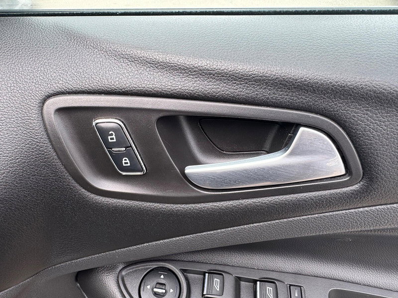 Ford Kuga 2.0 TDCi Titanium AWD Euro 5 5dr 5dr Manual 2026