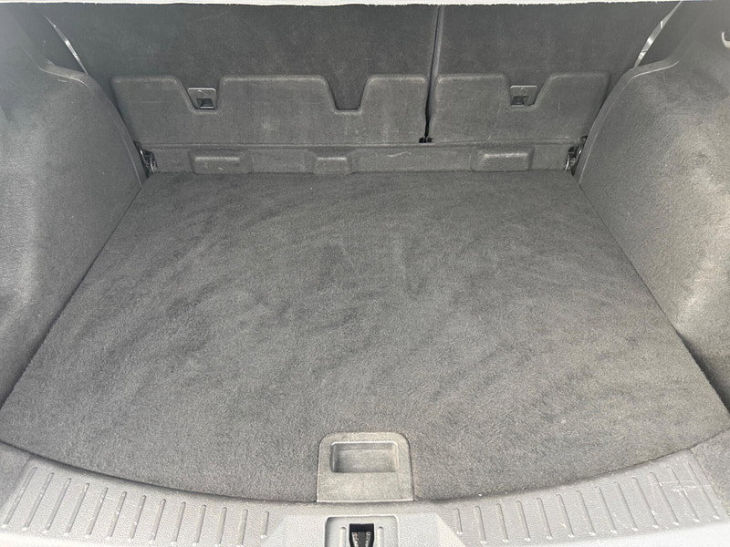 Ford Kuga 2.0 TDCi Titanium AWD Euro 5 5dr 5dr Manual 2026