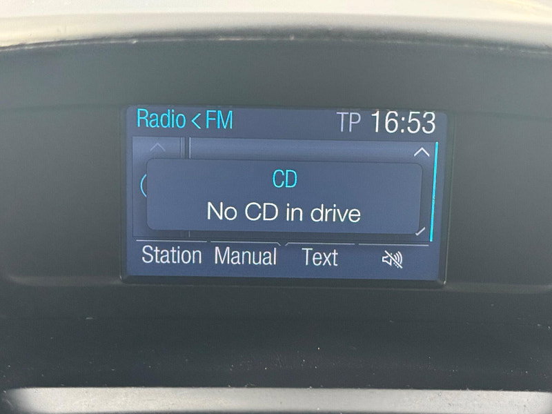 Ford Kuga 2.0 TDCi Titanium AWD Euro 5 5dr 5dr Manual 2026