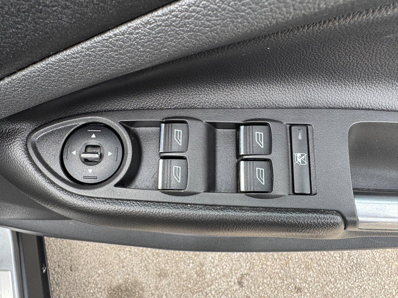 Ford Kuga 2.0 TDCi Titanium AWD Euro 5 5dr 5dr Manual 2026