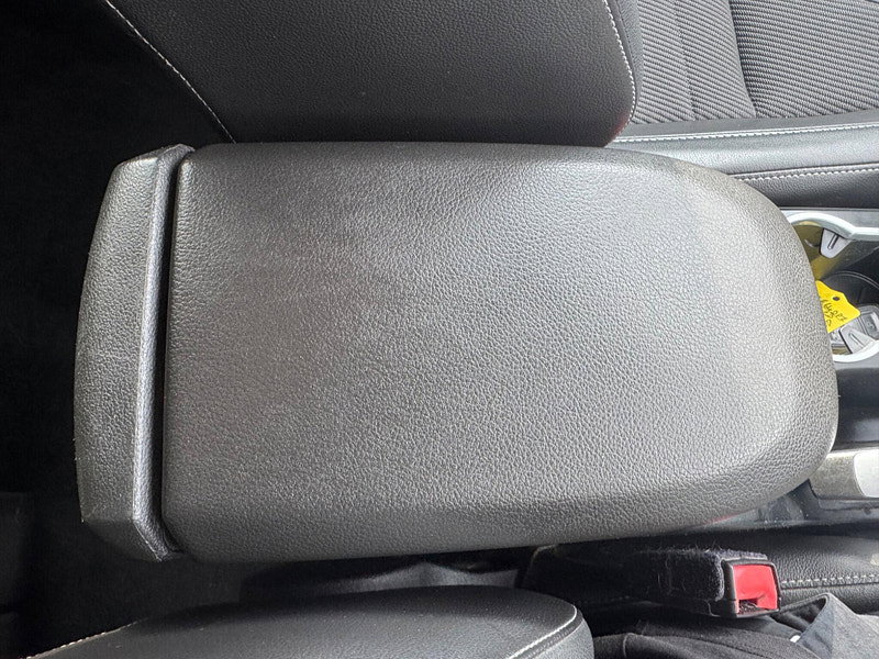 Ford Kuga 2.0 TDCi Titanium AWD Euro 5 5dr 5dr Manual 2026