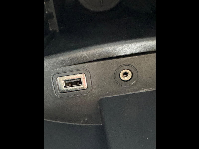 Ford Kuga 2.0 TDCi Titanium AWD Euro 5 5dr 5dr Manual 2026