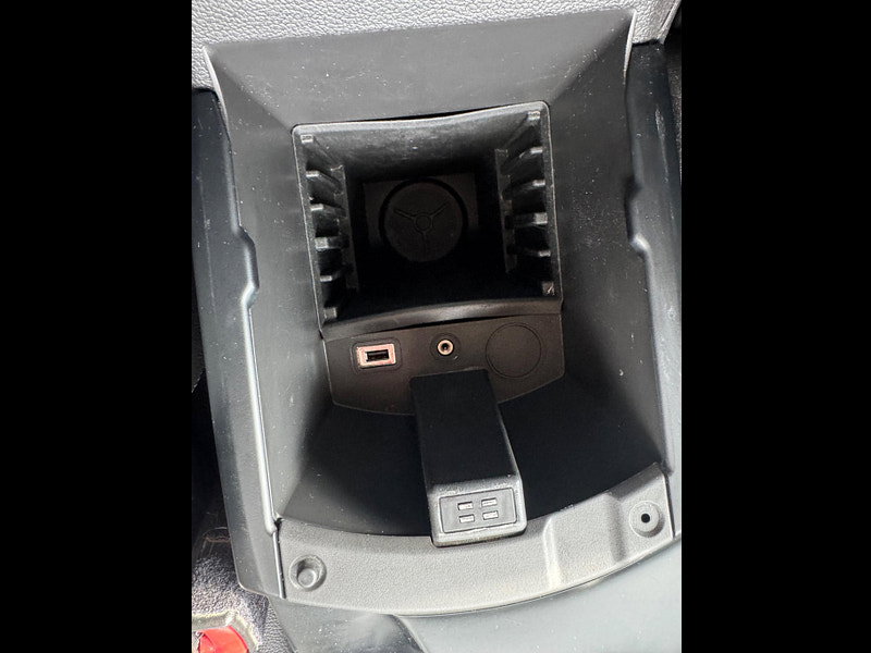 Ford Kuga 2.0 TDCi Titanium AWD Euro 5 5dr 5dr Manual 2026