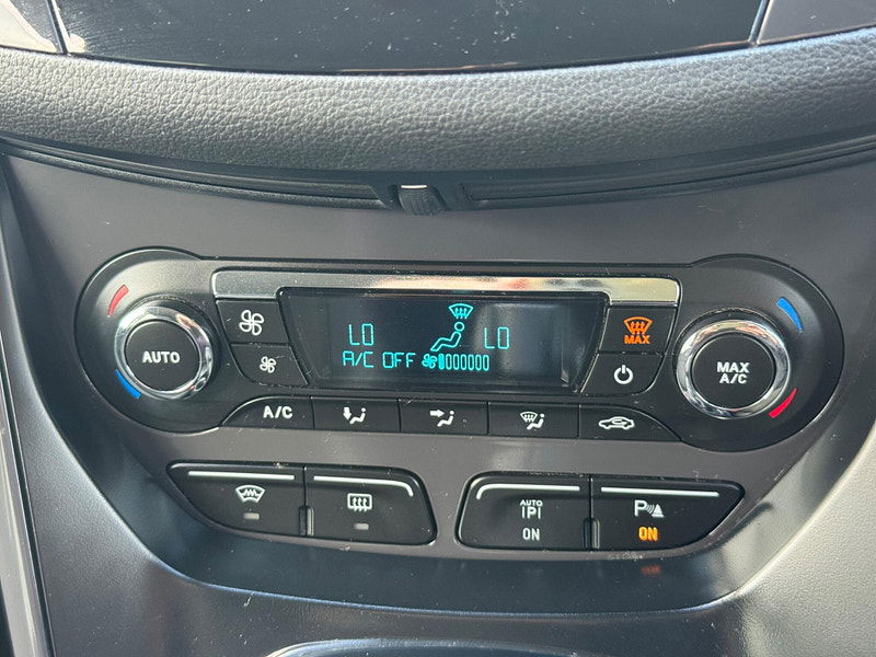 Ford Kuga 2.0 TDCi Titanium Powershift AWD Euro 5 5dr 5dr Automatic 2025
