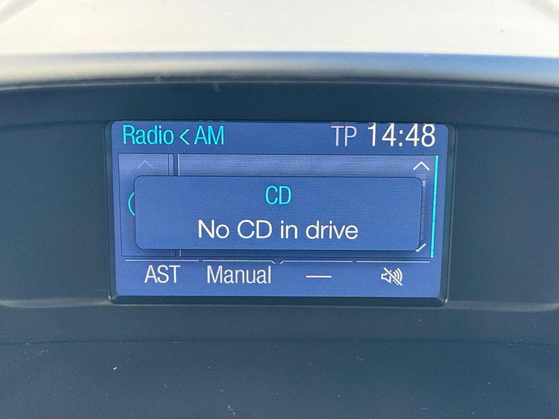 Ford Kuga 2.0 TDCi Titanium Powershift AWD Euro 5 5dr 5dr Automatic 2025