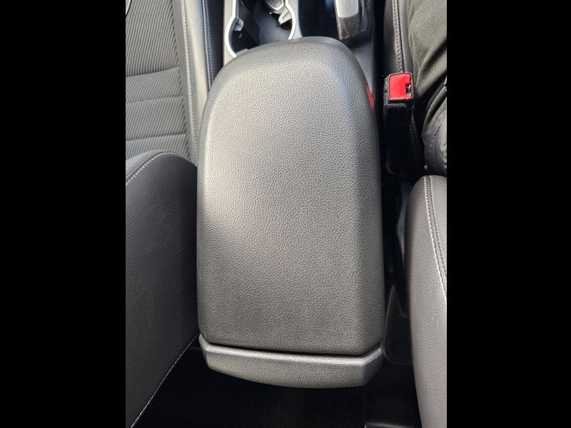 Ford Kuga 2.0 TDCi Titanium Powershift AWD Euro 5 5dr 5dr Automatic 2025