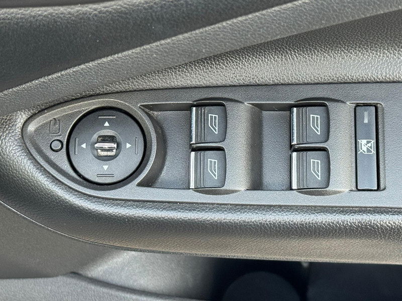 Ford Kuga 2.0 TDCi Titanium Powershift AWD Euro 5 5dr 5dr Automatic 2025