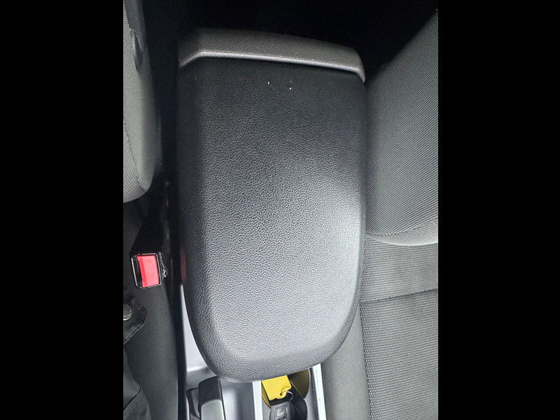 Ford Kuga 2.0 TDCi Zetec 2WD Euro 5 5dr 5dr Manual 2026