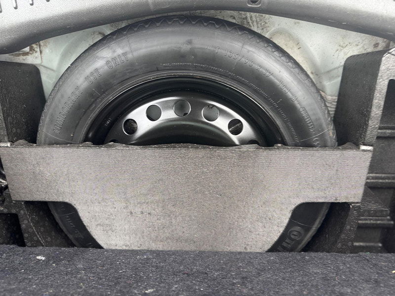 Ford Kuga 2.0 TDCi Zetec 2WD Euro 5 5dr 5dr Manual 2025