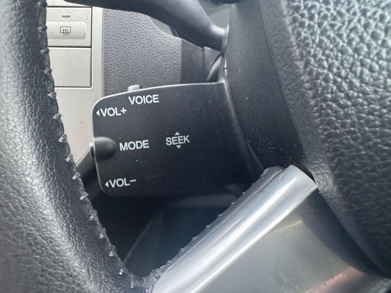 Ford Kuga 2.0 TDCi Zetec 2WD Euro 5 5dr 5dr Manual 2025