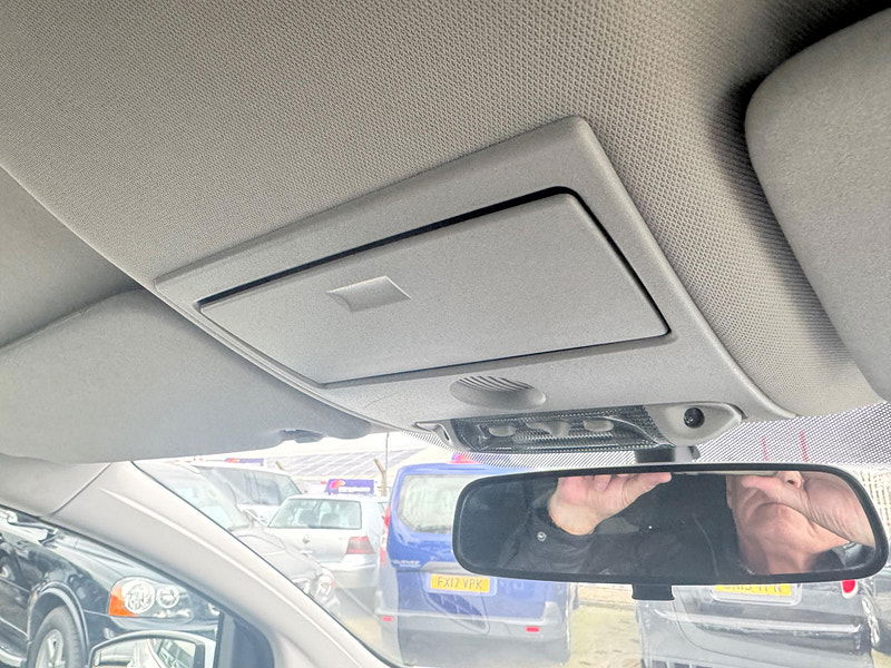 Ford Kuga 2.0 TDCi Zetec 2WD Euro 5 5dr 5dr Manual 2026