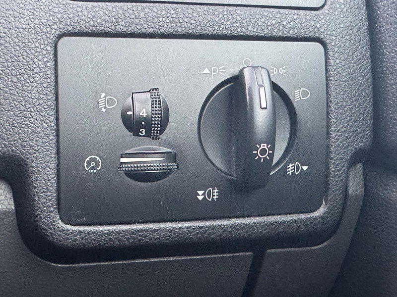 Ford Kuga 2.0 TDCi Zetec 2WD Euro 5 5dr 5dr Manual 2025