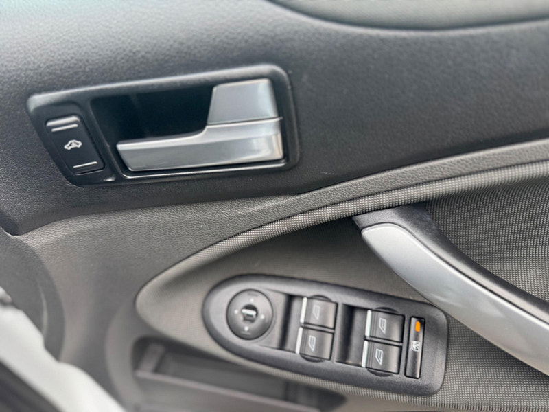 Ford Kuga 2.0 TDCi Zetec 2WD Euro 5 5dr 5dr Manual 2026