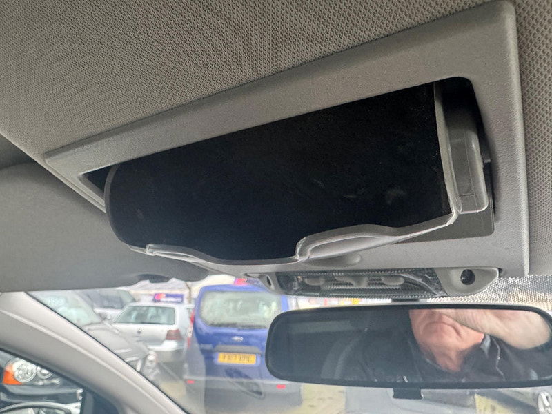 Ford Kuga 2.0 TDCi Zetec 2WD Euro 5 5dr 5dr Manual 2026