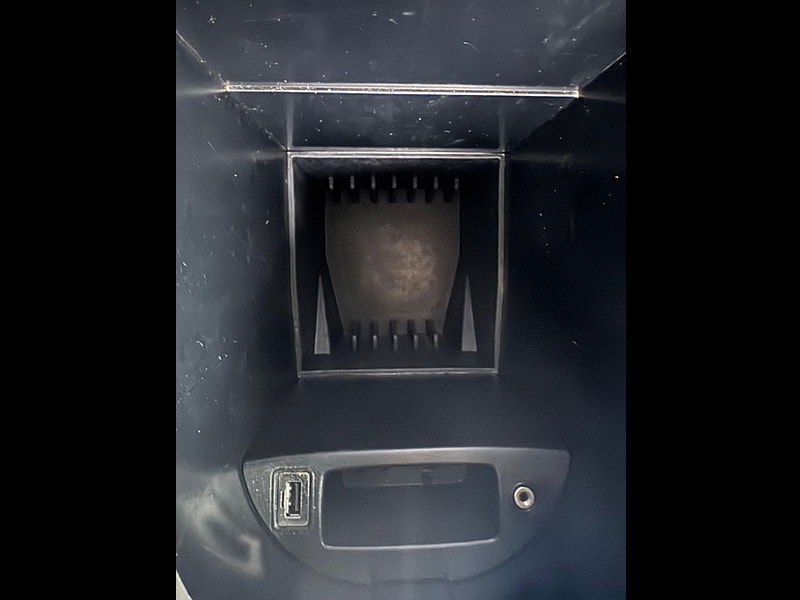 Ford Kuga 2.0 TDCi Zetec 2WD Euro 5 5dr 5dr Manual 2026