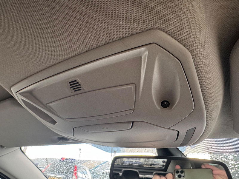 Ford Mondeo 2.0 TDCi Titanium X Business Edition Euro 5 5dr 5dr Manual 2025