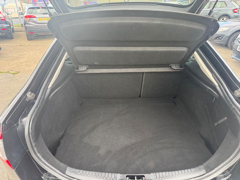 Ford Mondeo 2.0 TDCi Titanium X Business Edition Euro 5 5dr 5dr Manual 2025